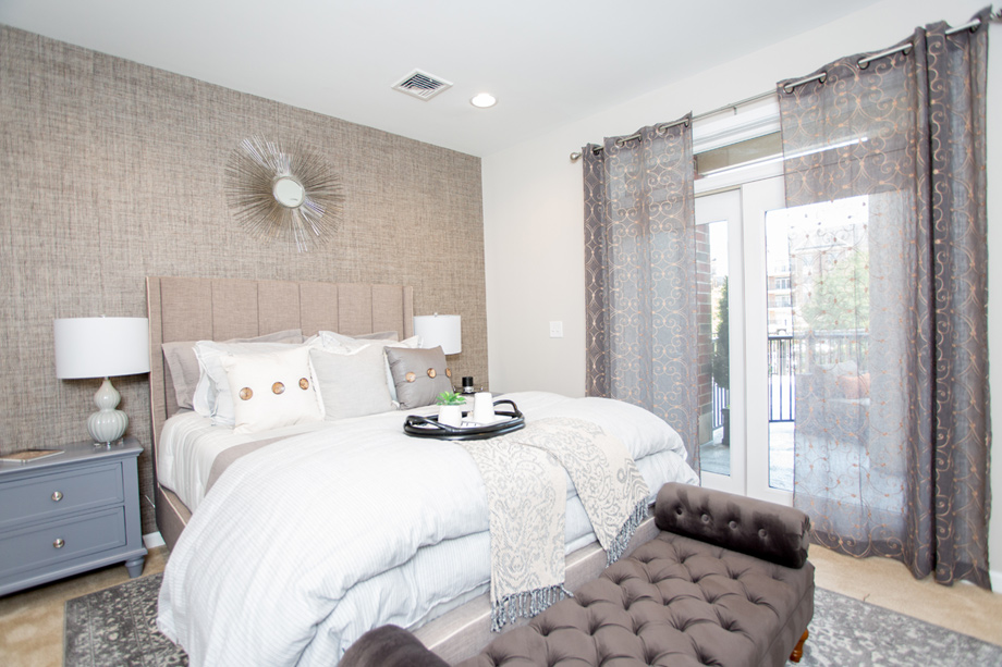 Huntingdon Valley PA Condos for Sale Huntingdon Place