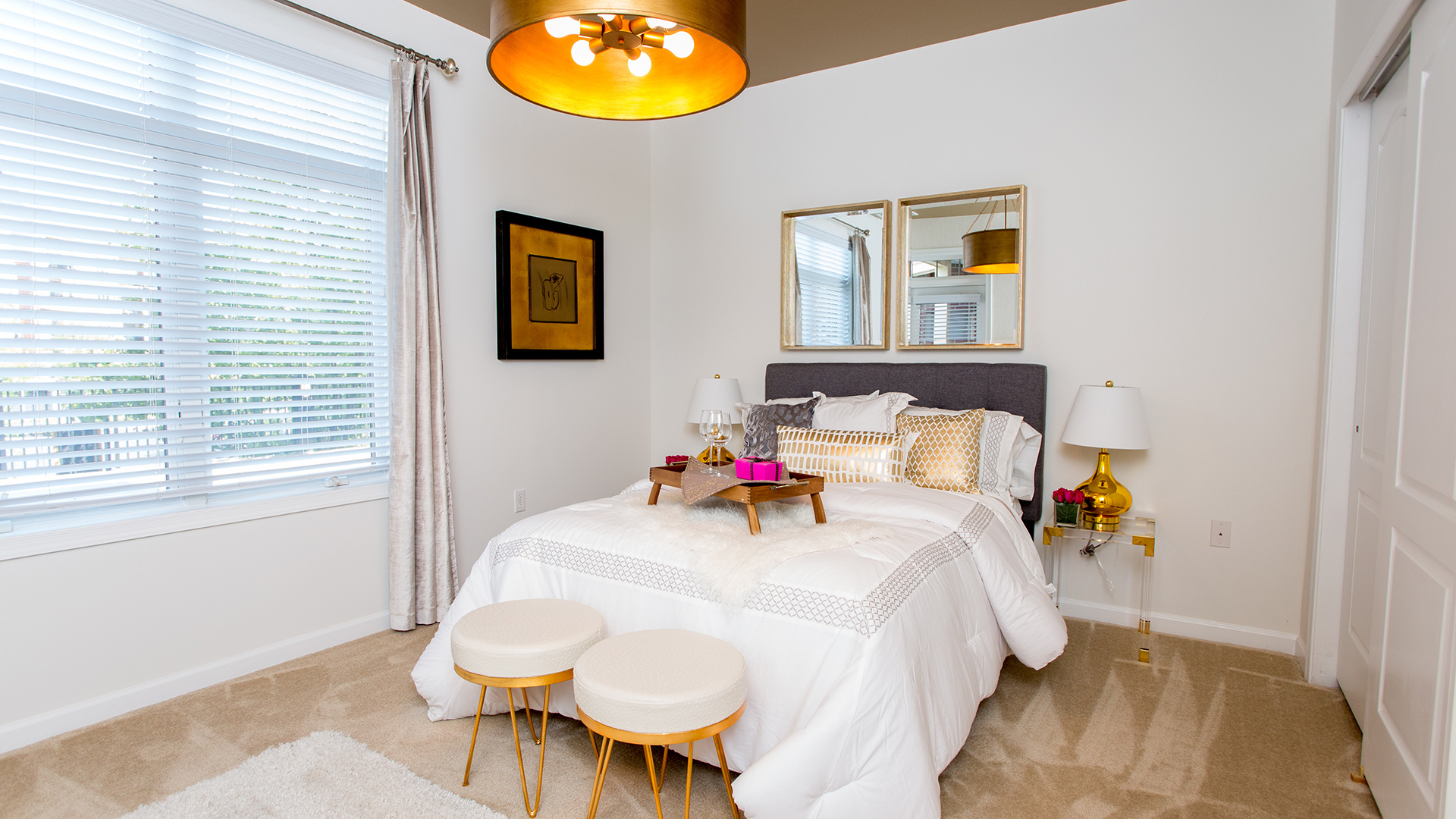 Huntingdon Valley PA Condos for Sale Huntingdon Place