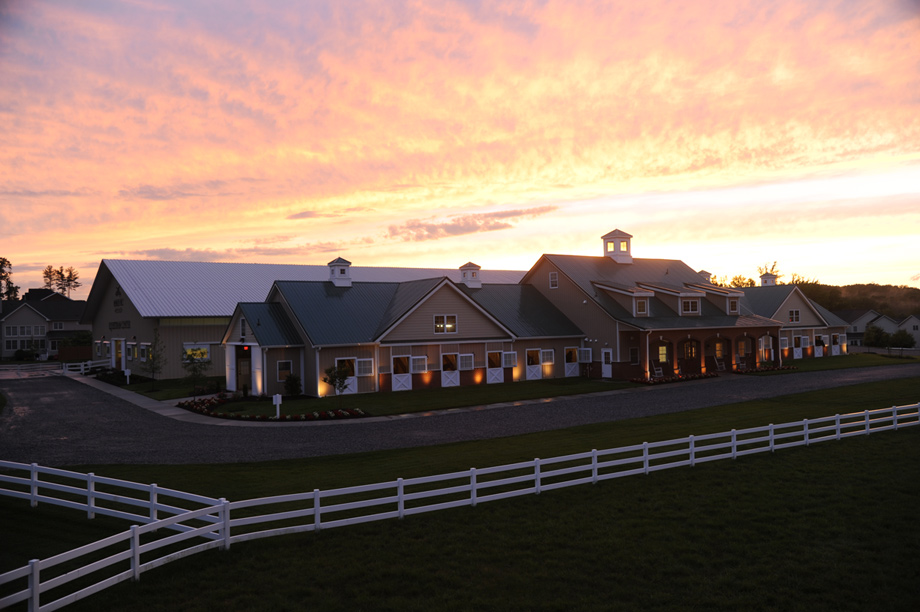 Upper Marlboro MD New Homes for Sale Marlboro Ridge The Estates