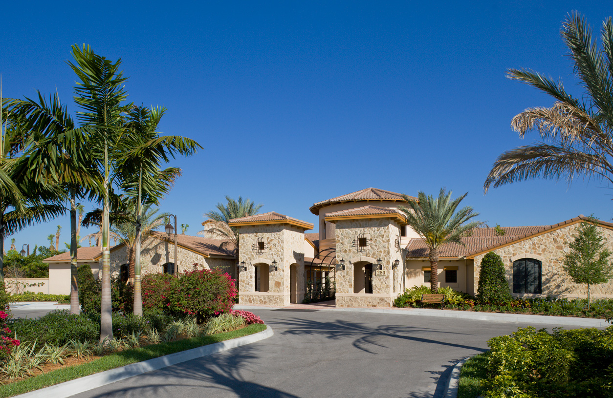 Restaurants In Capitol Hills Golf And Country Club Restaurants In Capitol Hills Golf And Country Club