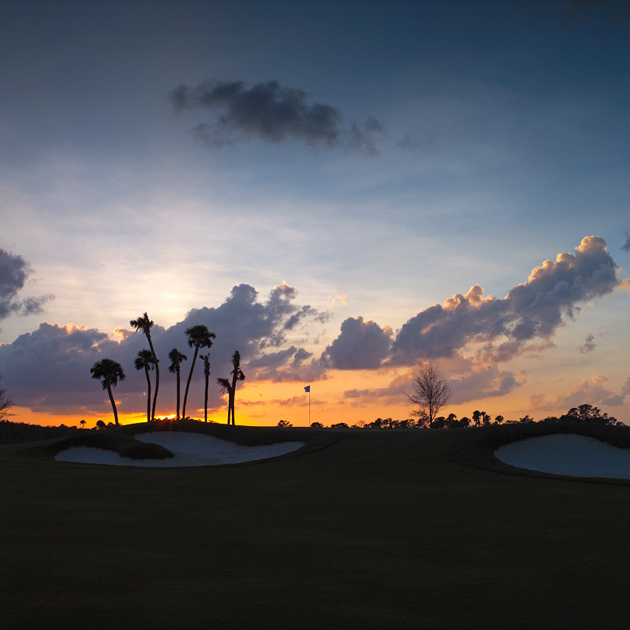 Jupiter FL New Homes for Sale Jupiter Country Club The Heritage