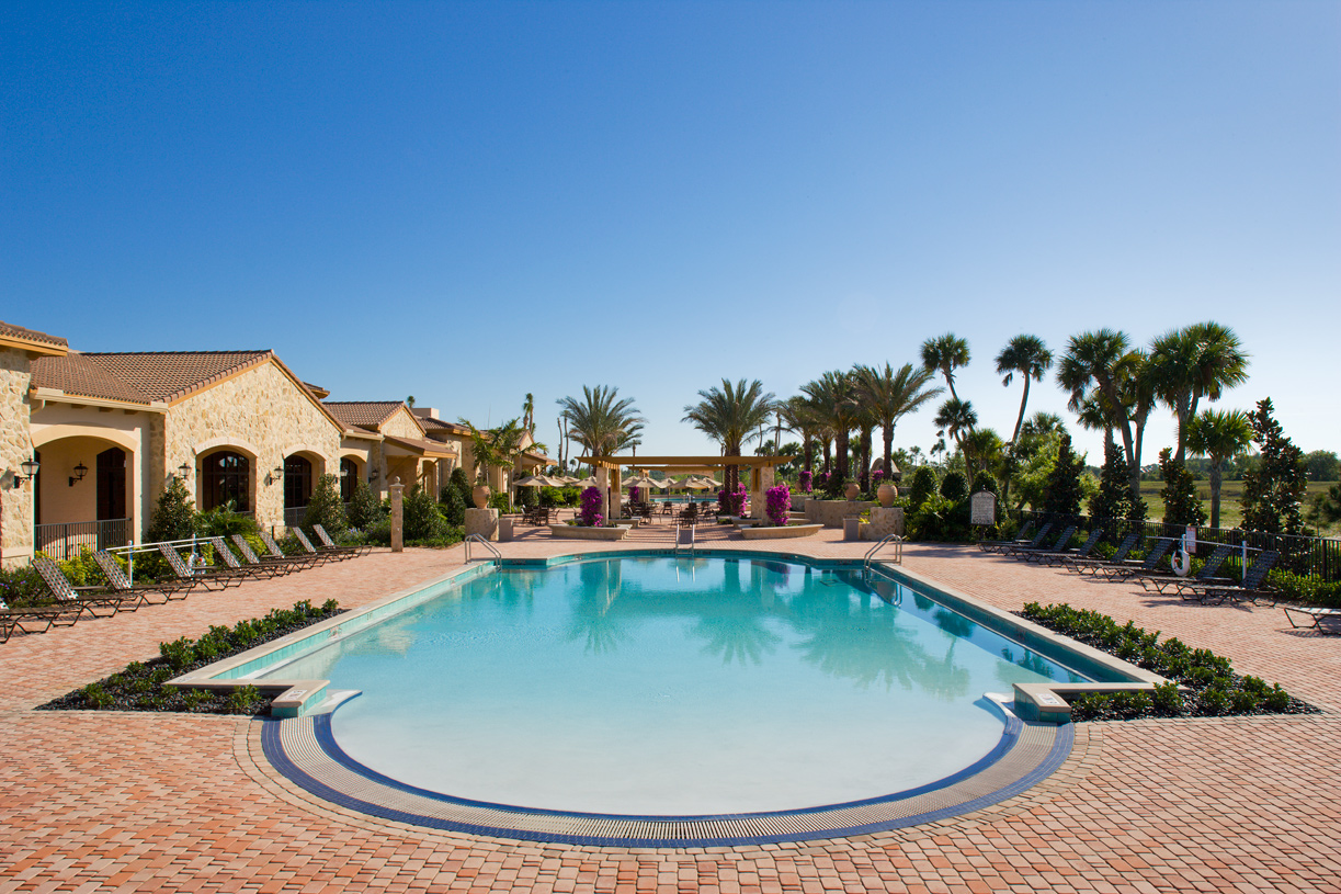 Jupiter FL New Homes for Sale Jupiter Country Club The Heritage