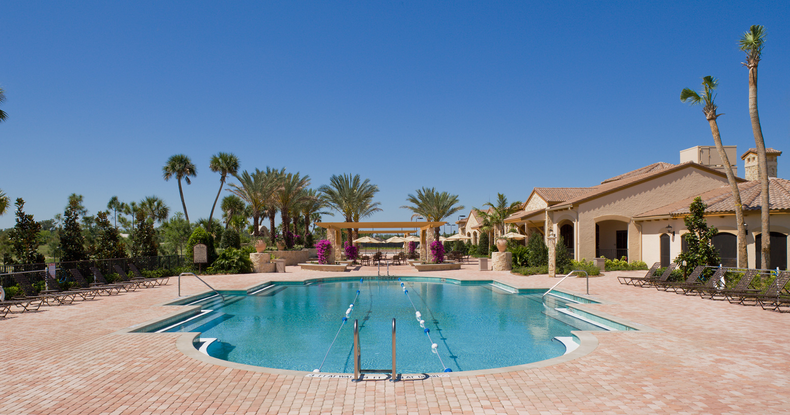 Jupiter FL New Homes for Sale Jupiter Country Club The Heritage