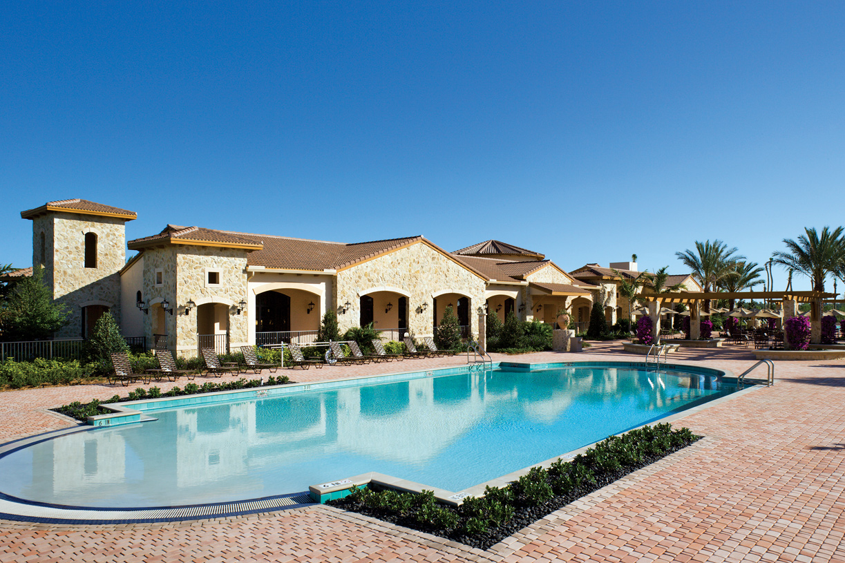 Jupiter FL New Homes for Sale Jupiter Country Club The Heritage