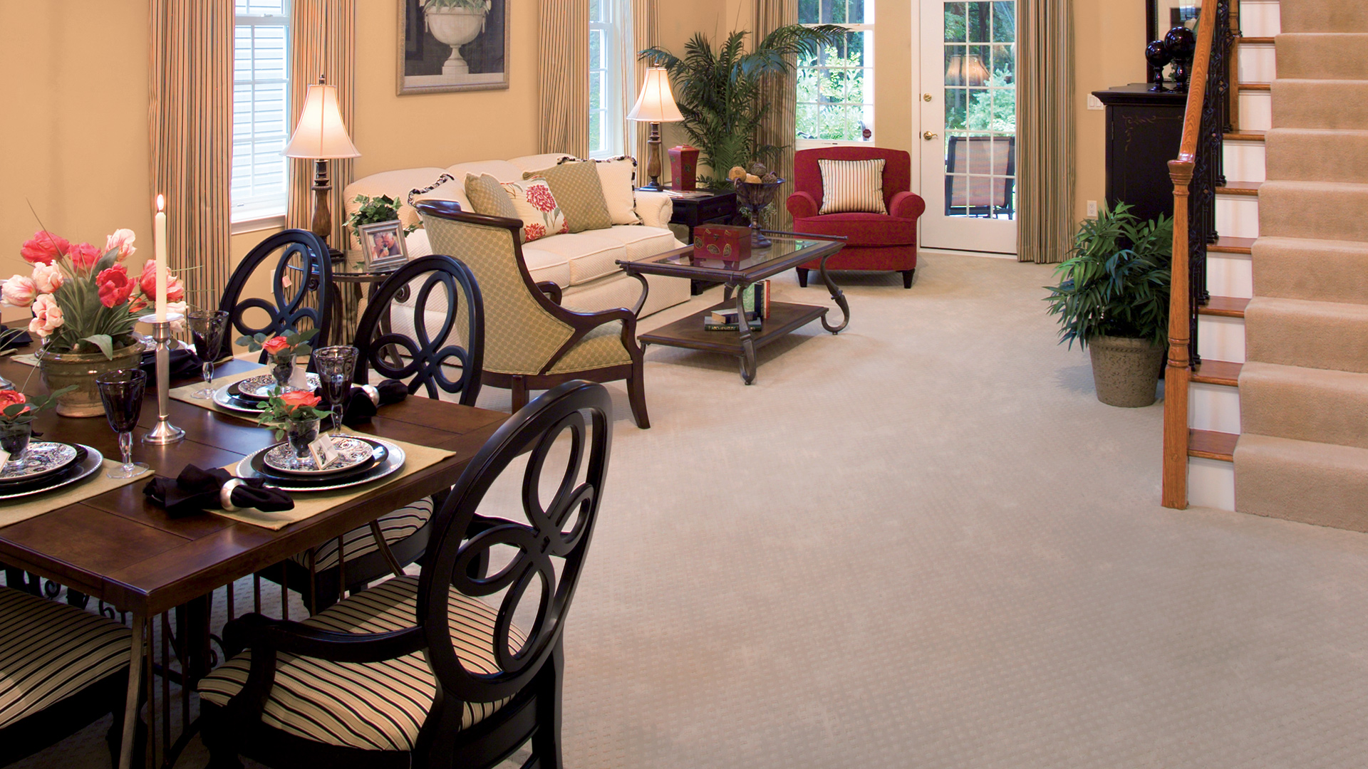 New Luxury Homes For Sale in Kendall Park, NJ Princeton Manor