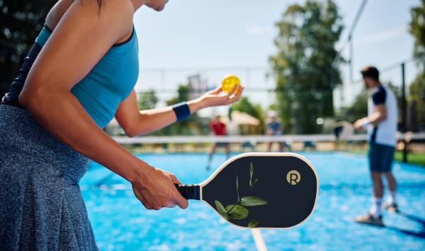 Future amenities exclusive for Regency residence