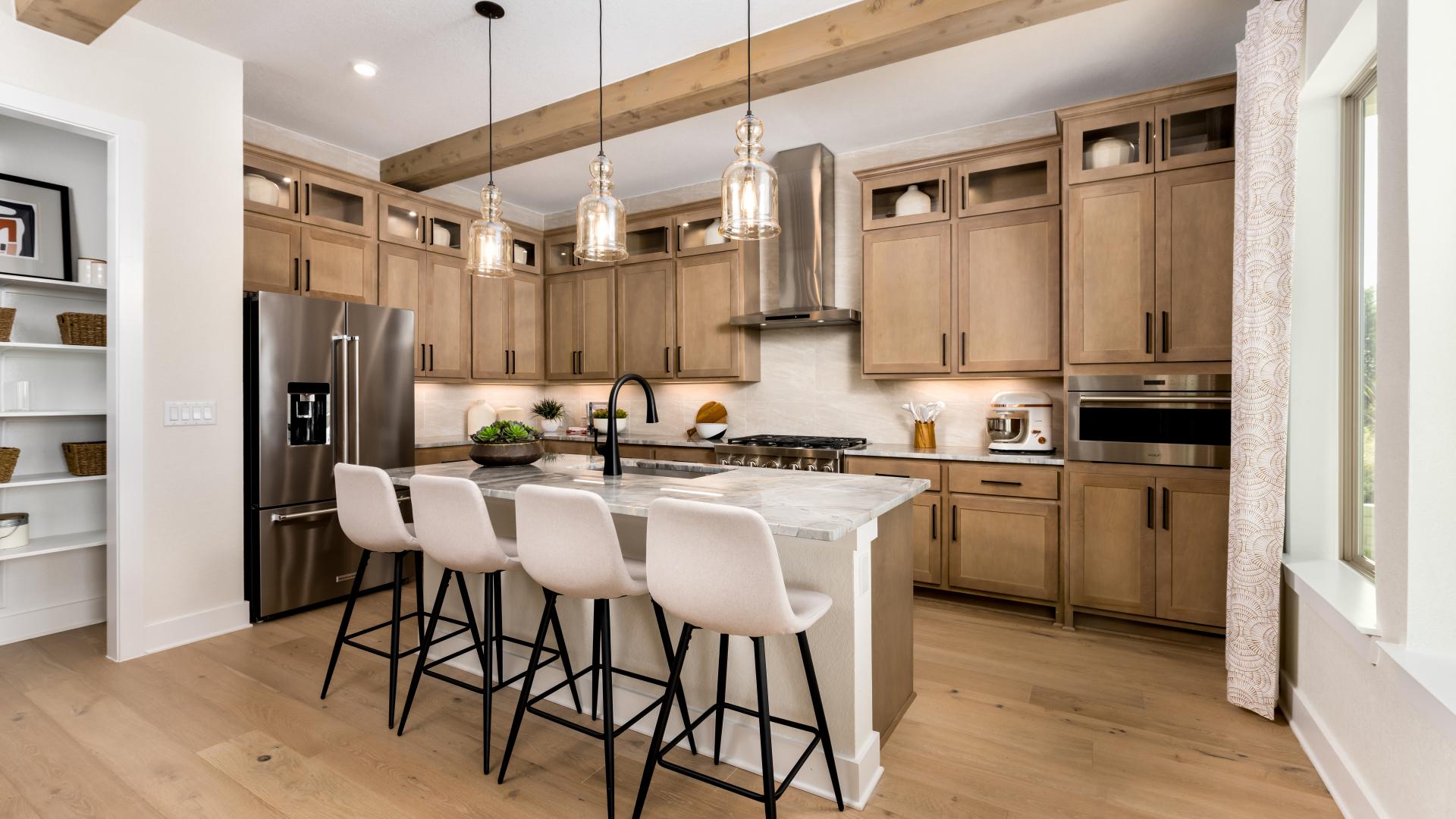 Regency_at_Santa_Rita_Ranch_Ga