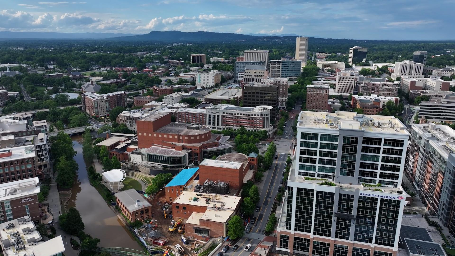 We need a title here