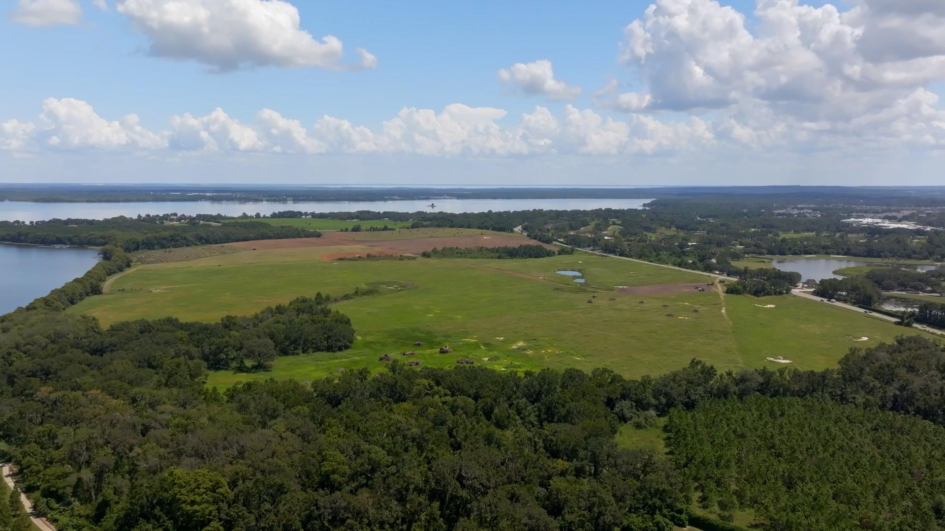 Regency at Lake Hills