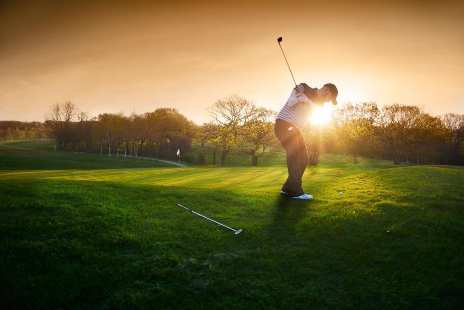 Regency at Lake Hills