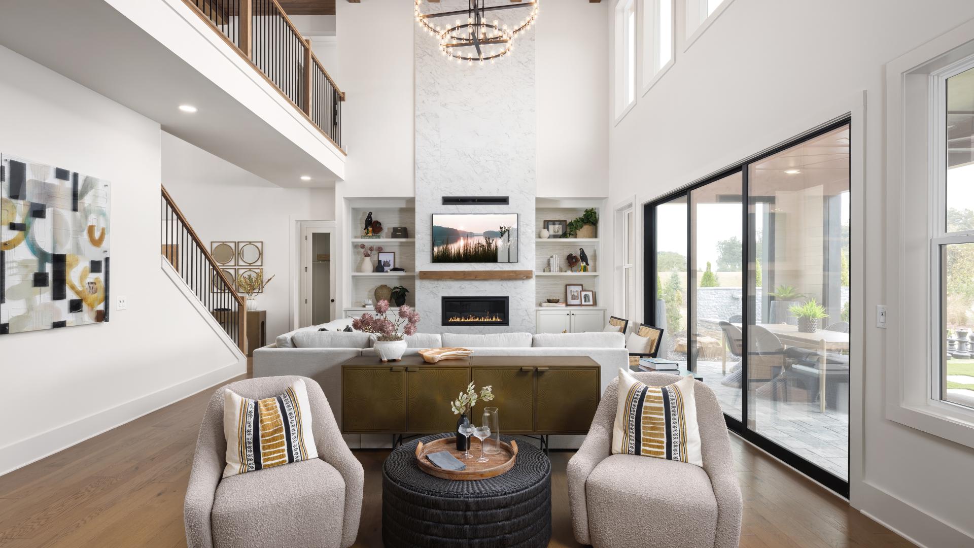 Willow Glen