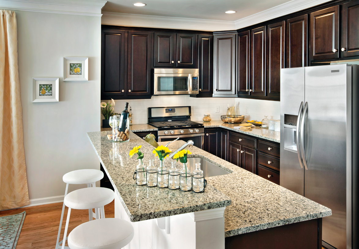 New Homes For Sale in Westborough, MA Westborough Village