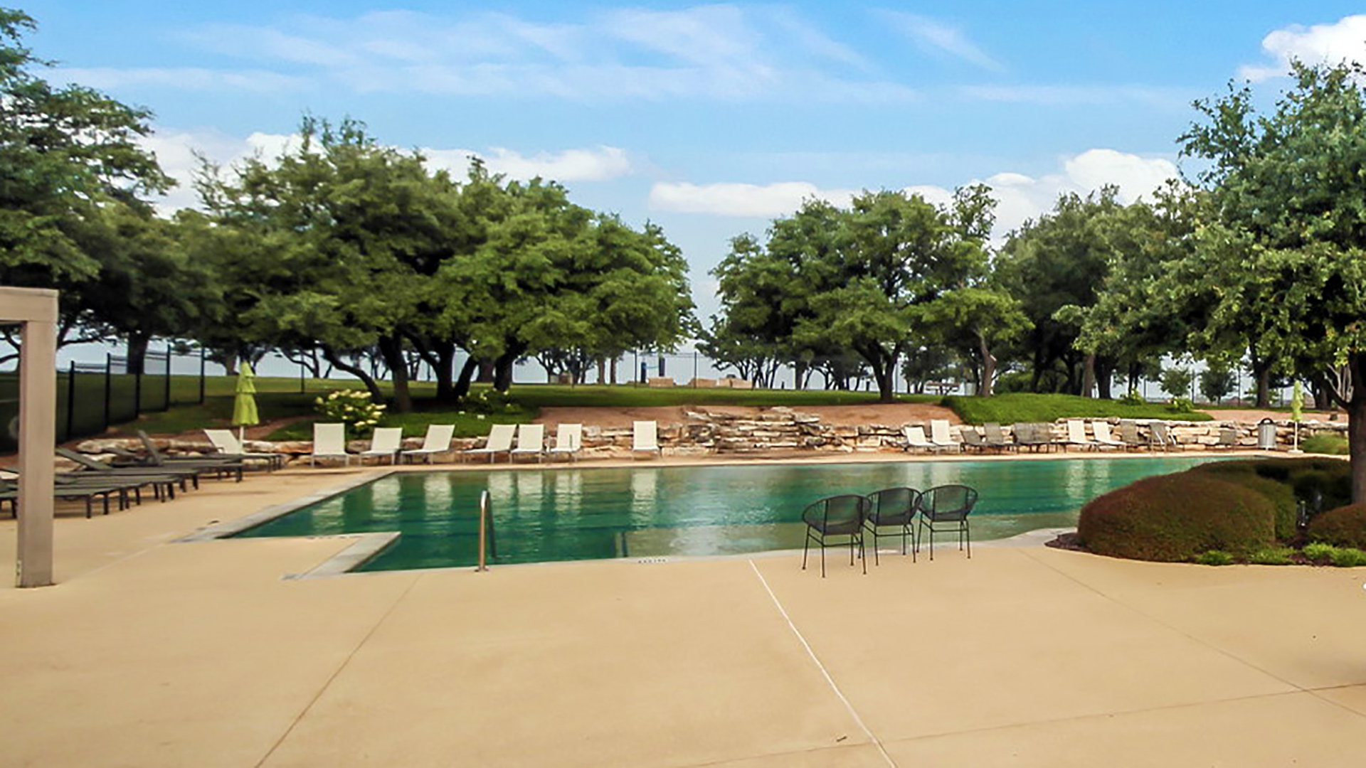 New Homes for Sale in Frisco, TX Phillips Creek Ranch