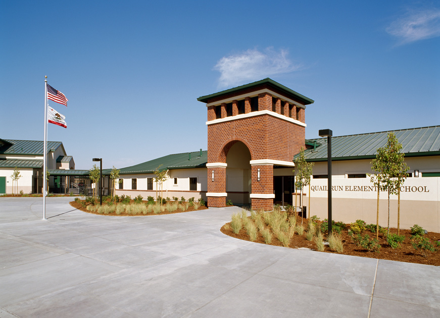 Toll Brothers - Gale Ranch Photo