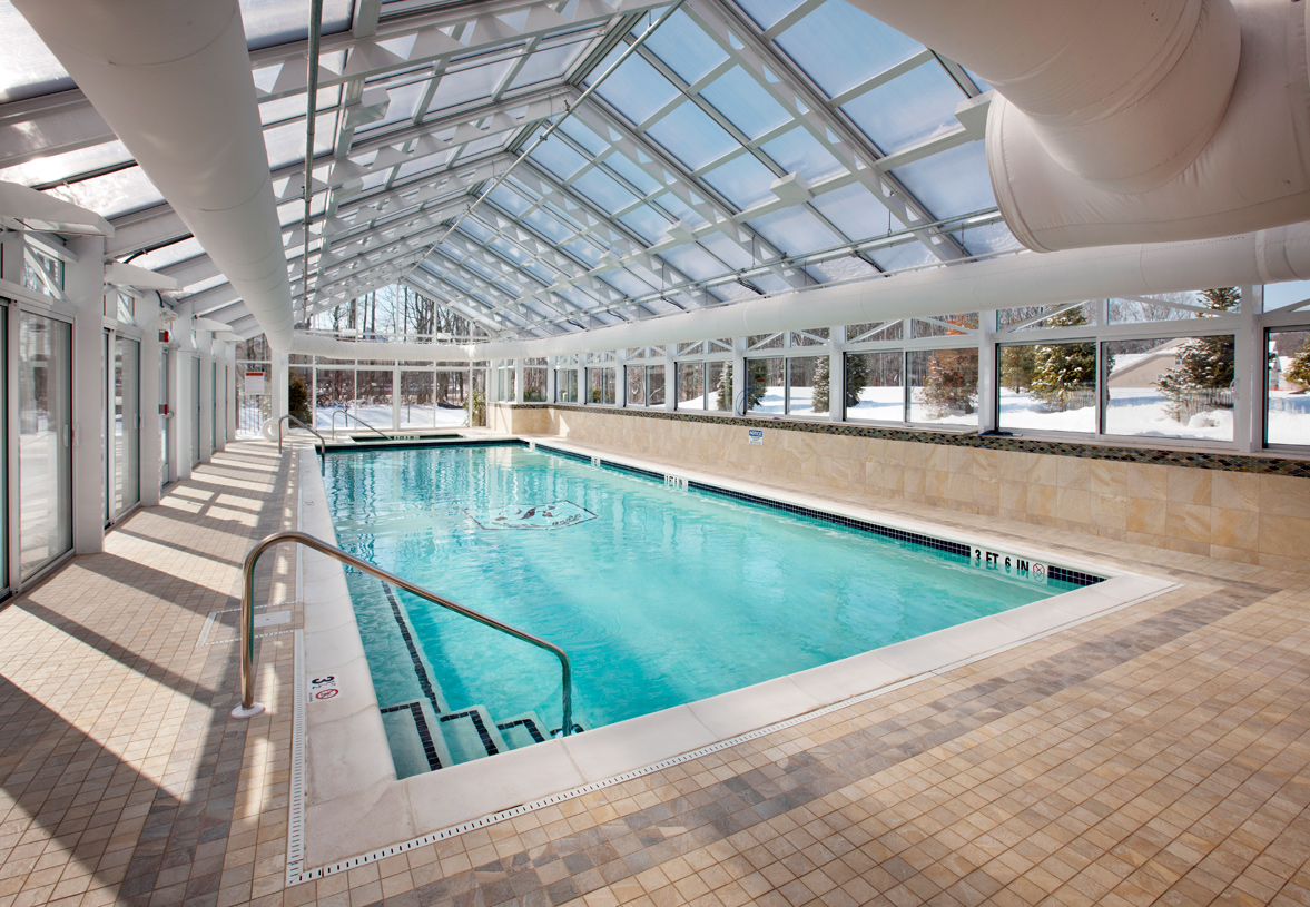 Yardley PA New Homes Master Planned Community Regency at Yardley