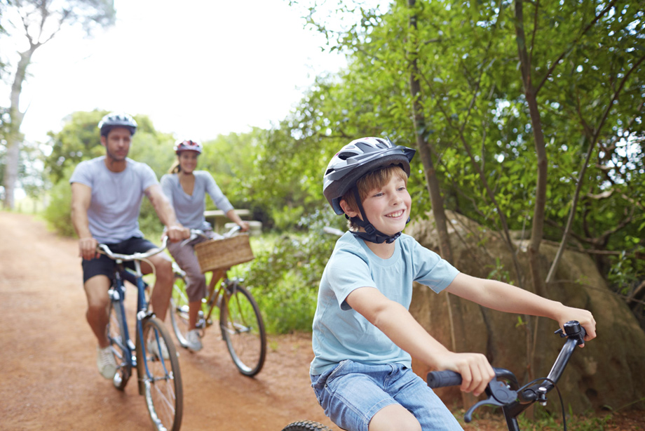 Toll Brothers - Julington Lakes Photo