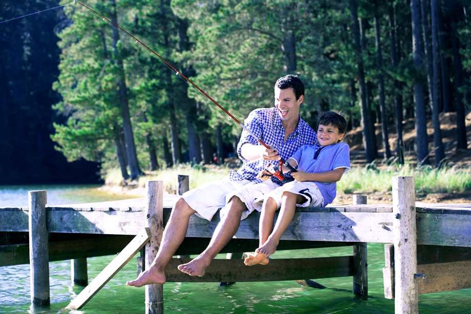Toll Brothers - Bella Vista Ranch Photo
