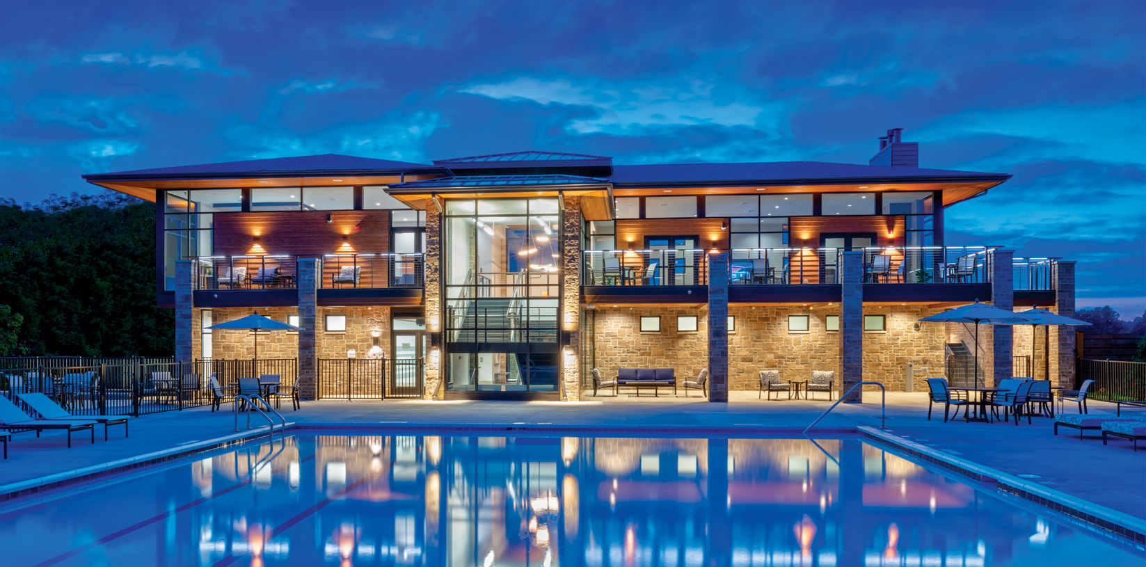 New Homes For Sale In Ann Arbor Mi Toll Brothers