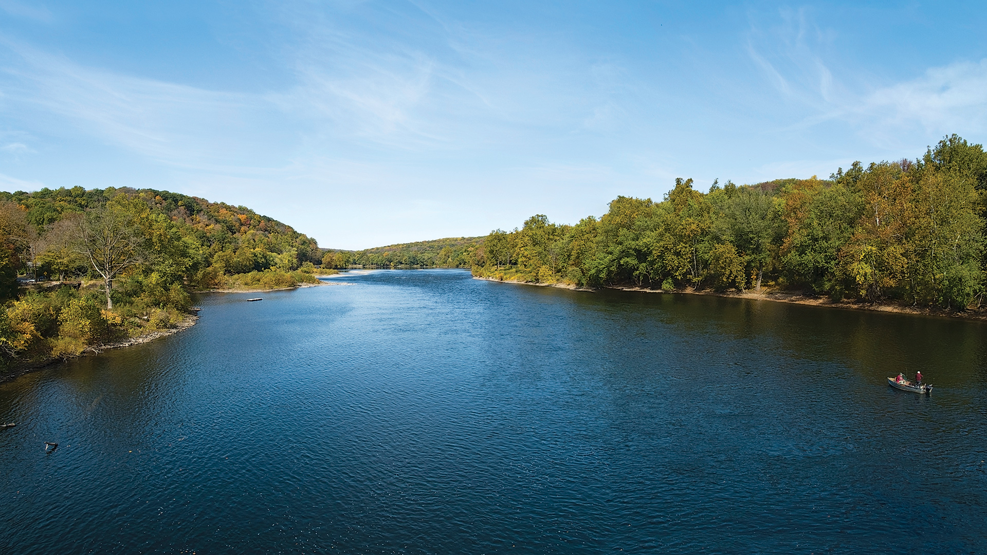 reserve at franklin lakes carriage homes