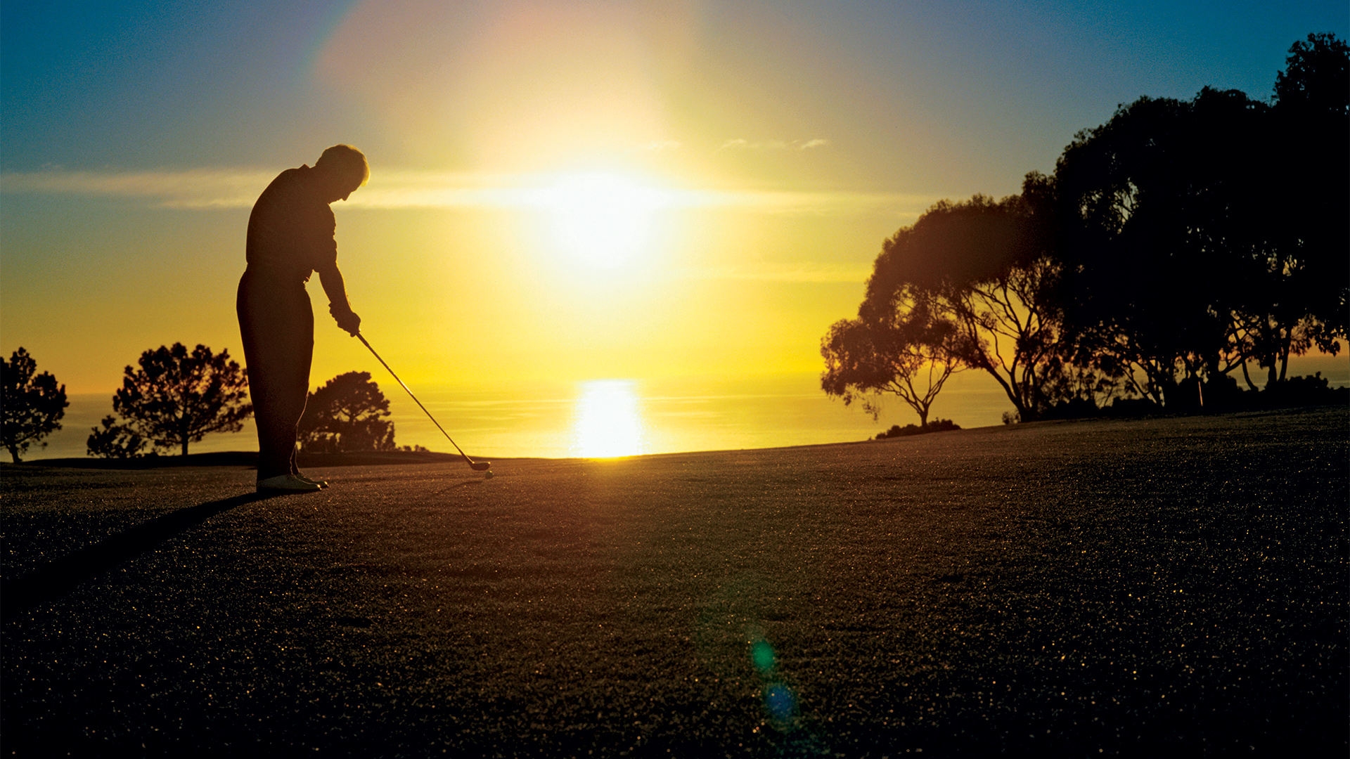 New Homes for Sale in Santa Clarita, CA Toll Brothers at Plum Canyon