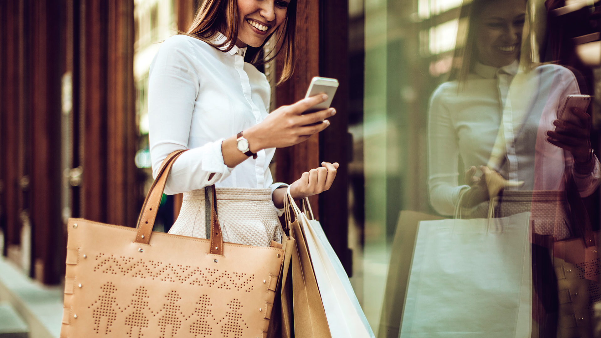 New Homes for Sale in Santa Clarita, CA Toll Brothers at Plum Canyon