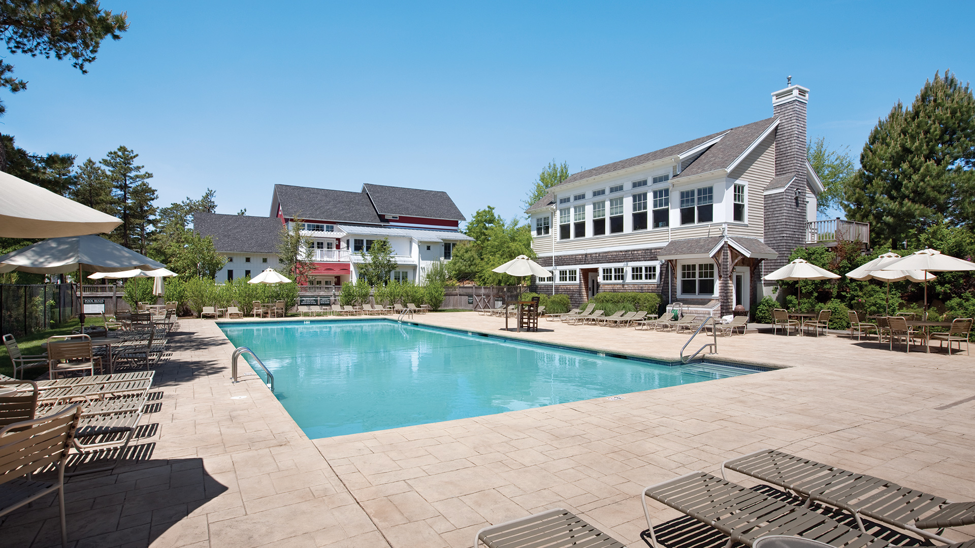 New Homes for Sale in Plymouth, MA Toll Brothers at The Pinehills