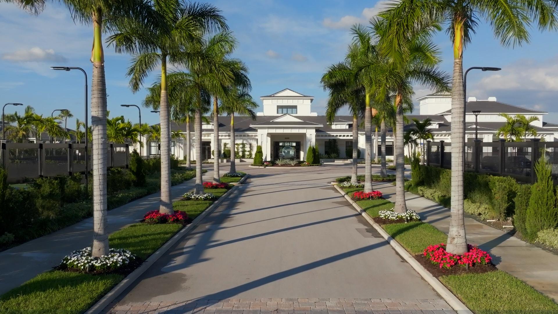 We need a title here