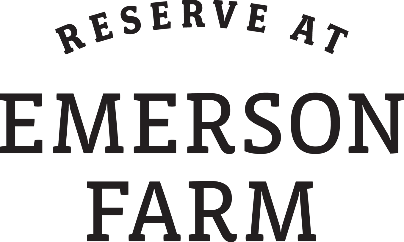 New Homes For Sale In Warrington Pa Reserve At Emerson Farm