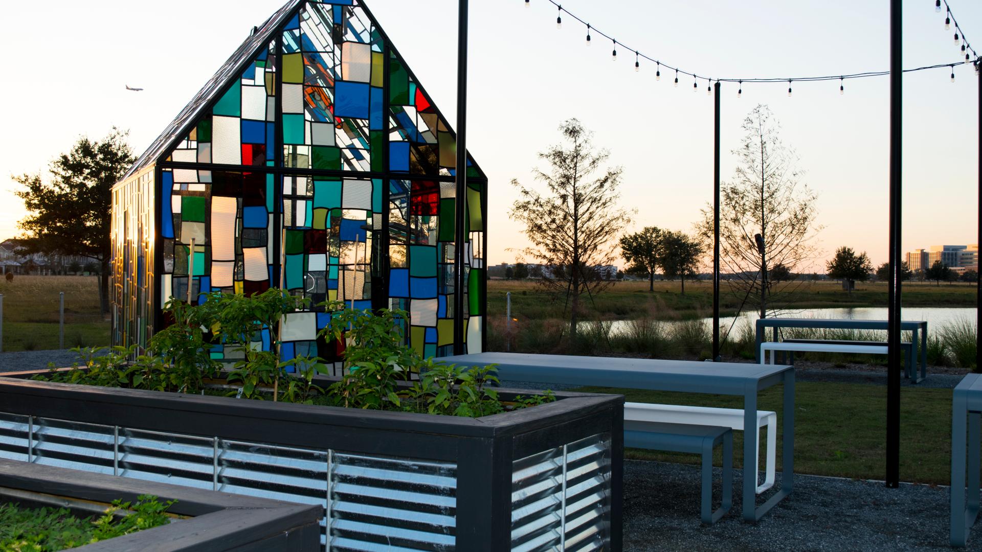 New Home Community Laurel Pointe Lake Nona in Orlando, FL Toll Brothers