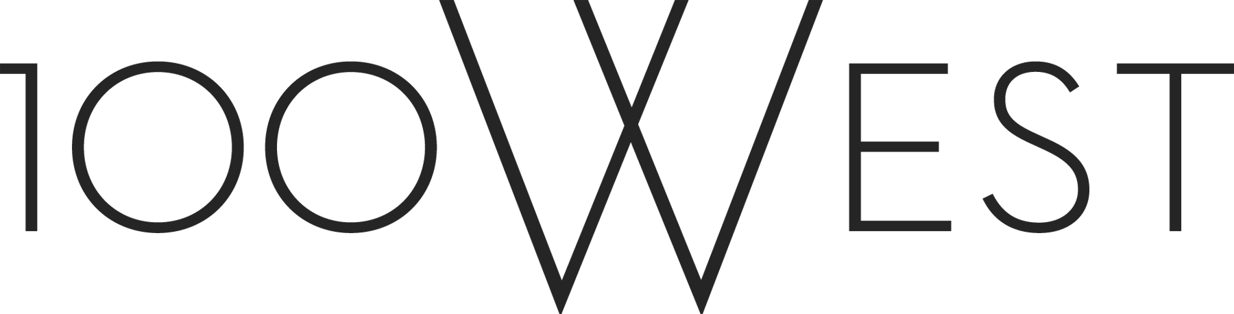 New Homes For Sale In Anaheim Ca 100 West