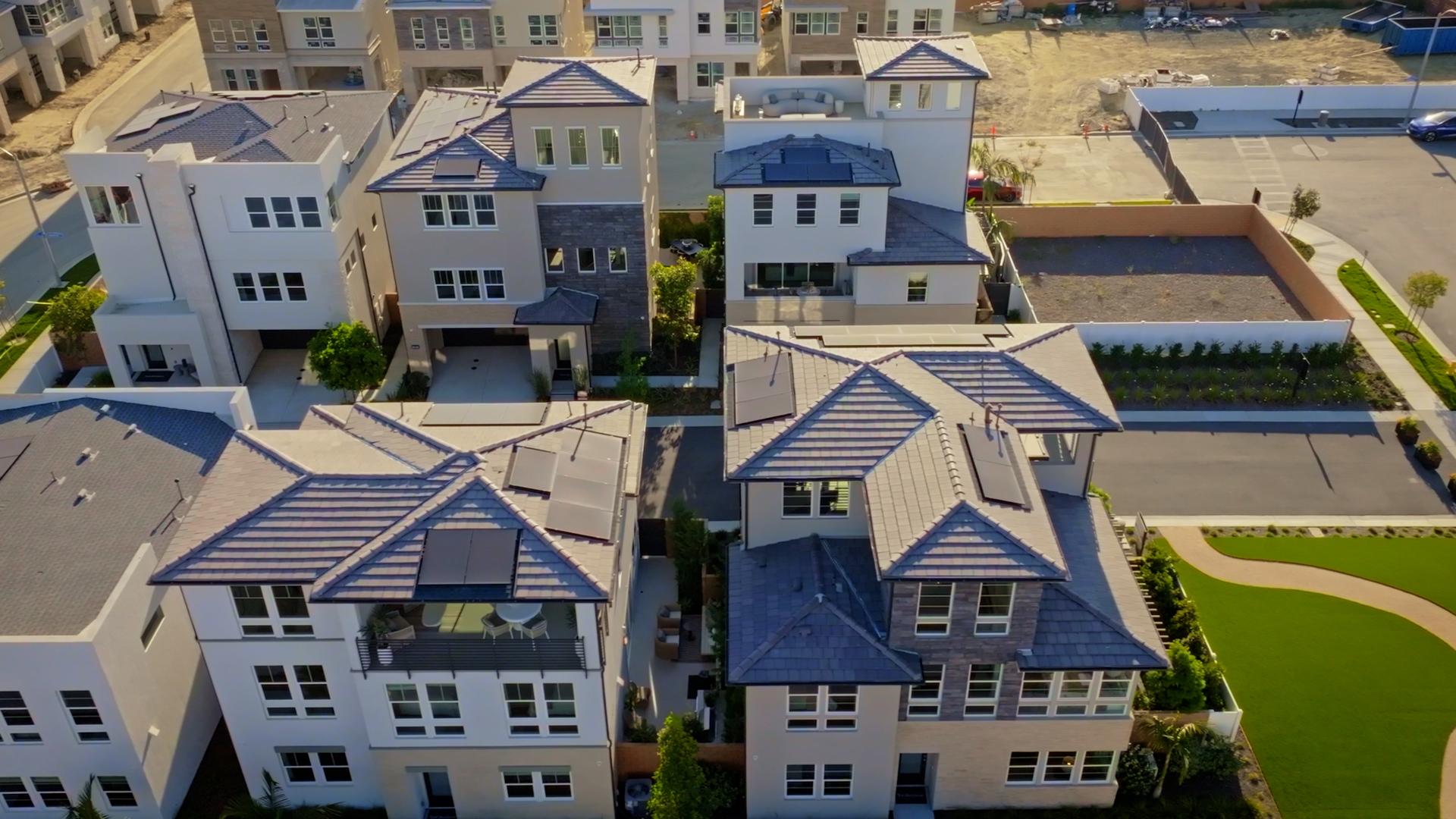 Skyview at Metro Heights