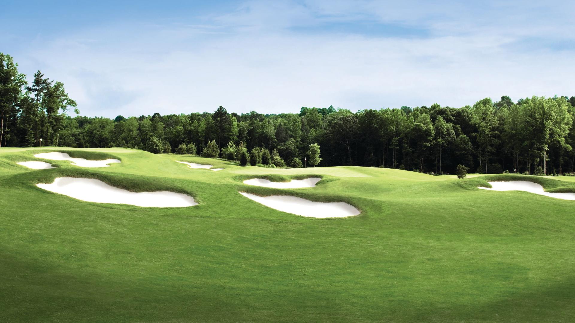 New Homes for Sale in Hardeeville, SC Riverton Pointe