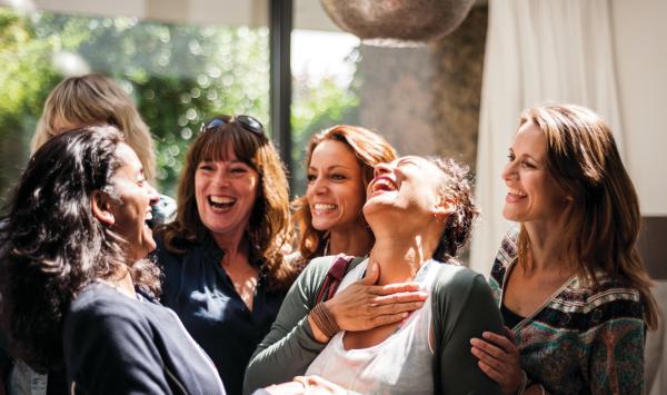Create memories at Regency at Tracy Lakes