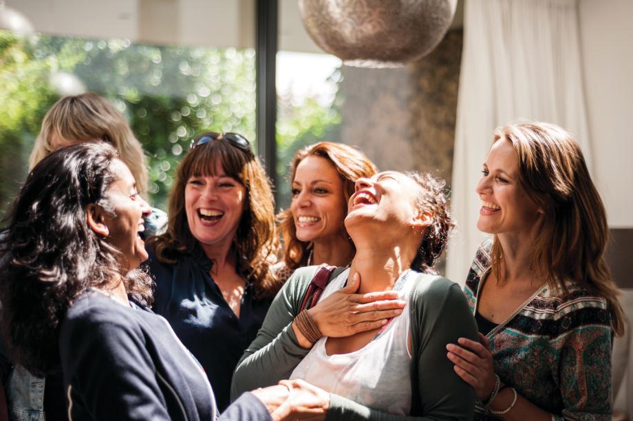 Create timeless memories