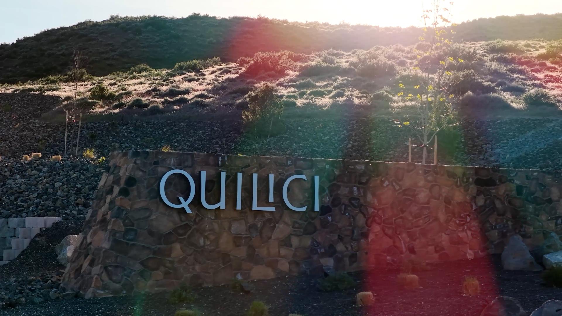 Quilici