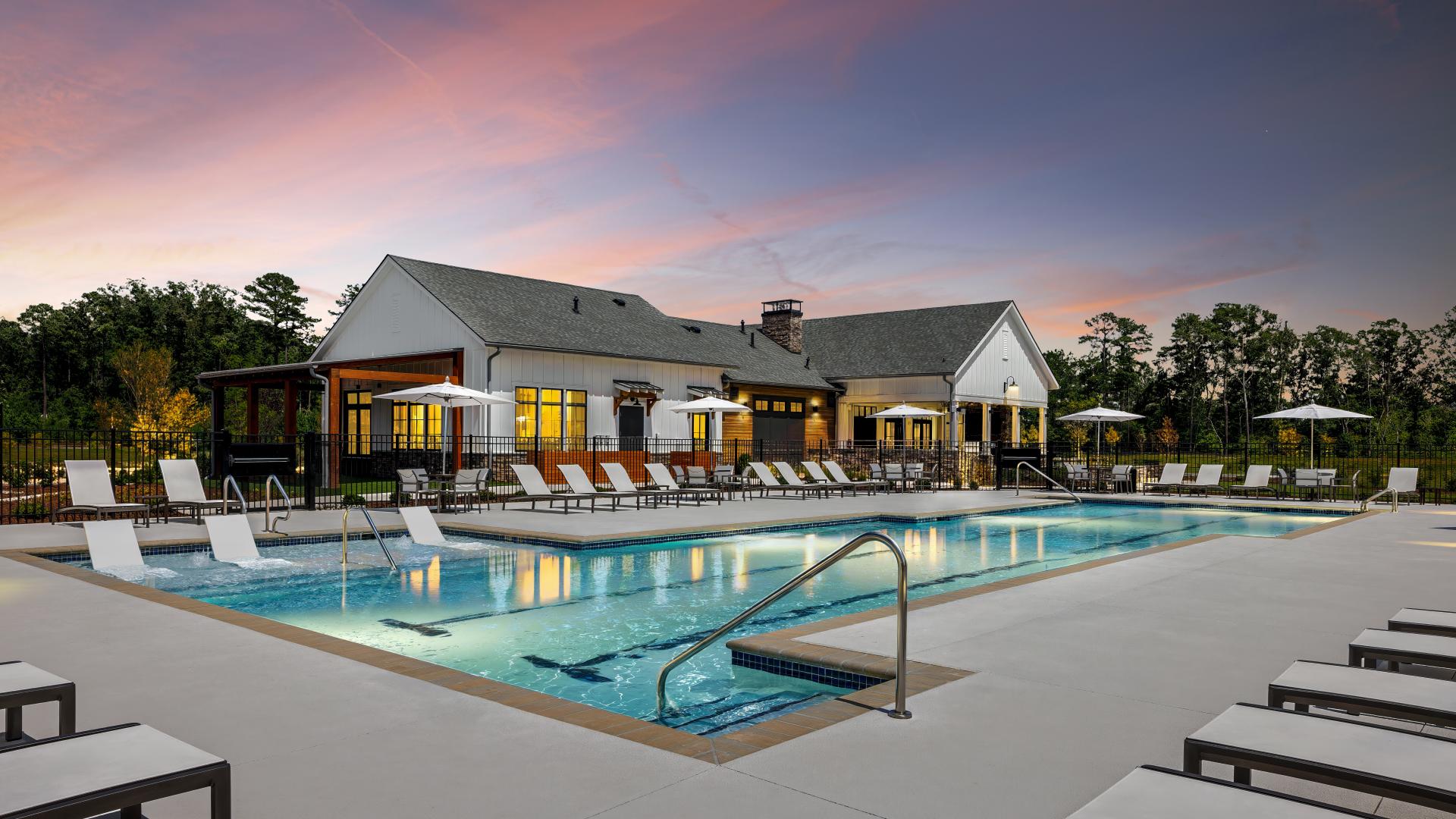 Regency_at_Holly_Springs_Pool_