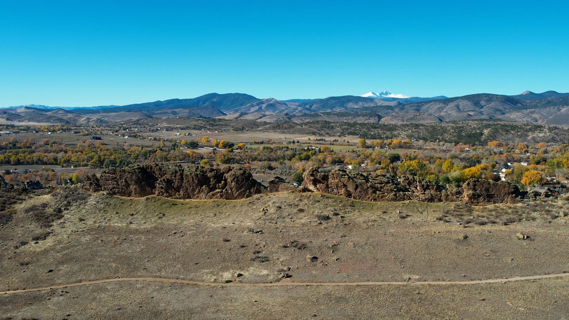 We need a title here