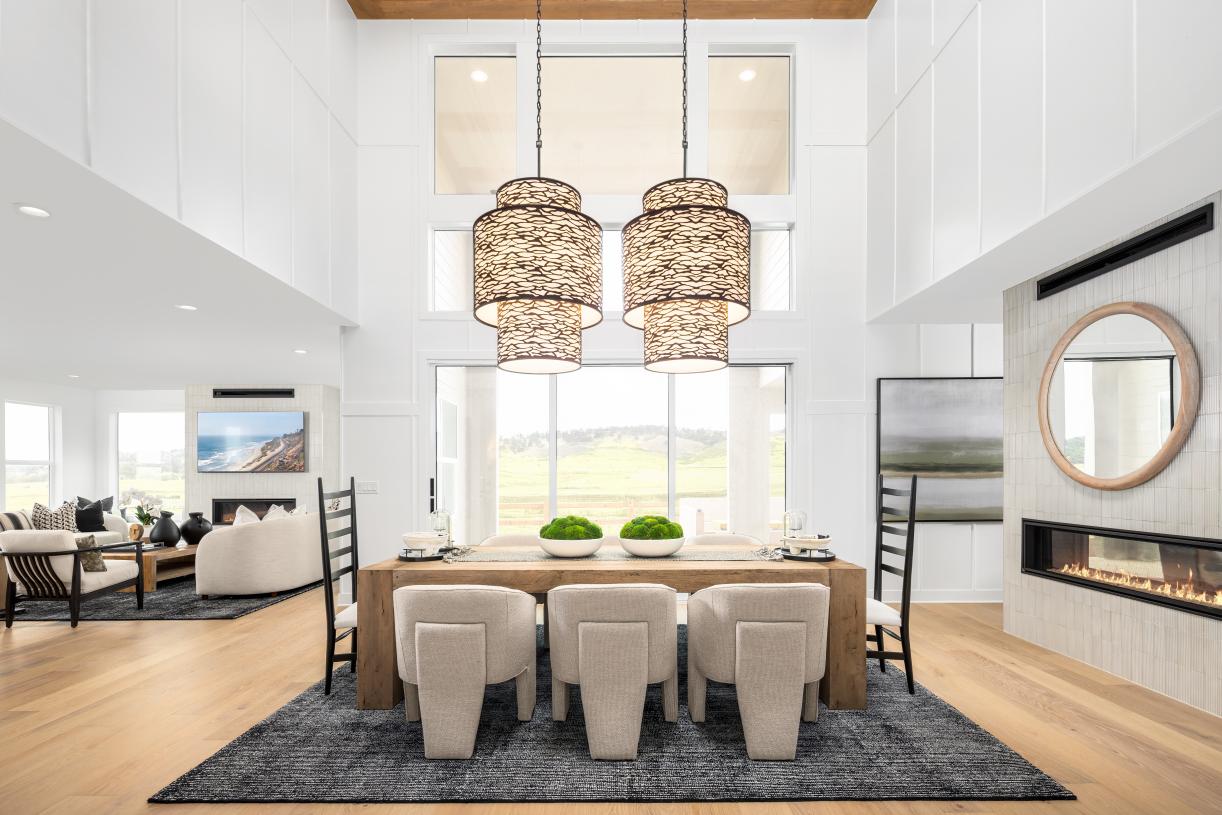 RianoRidge_Dinning_2_1800.jpg