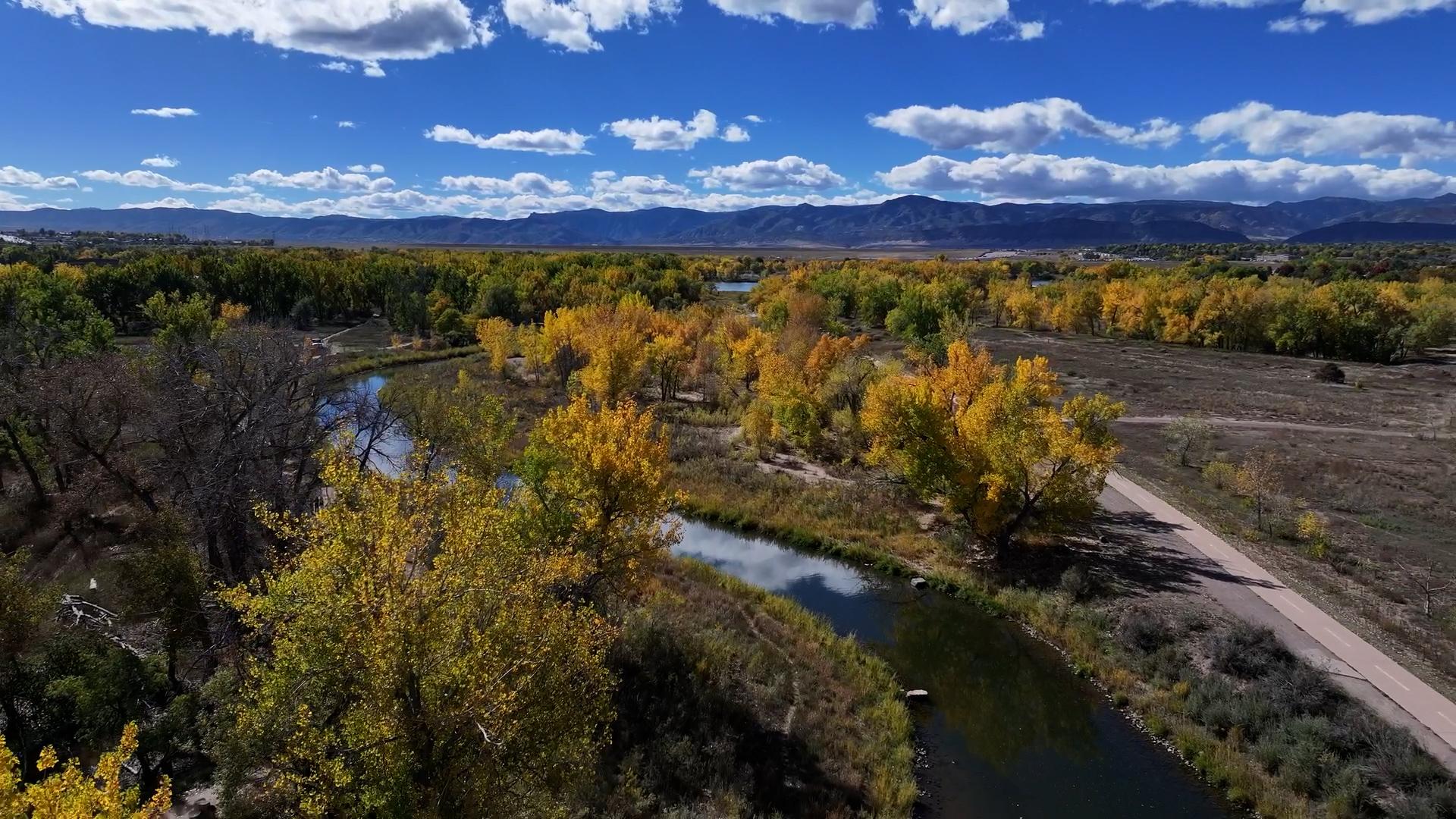 We need a title here