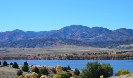 Parkvue On The Platte