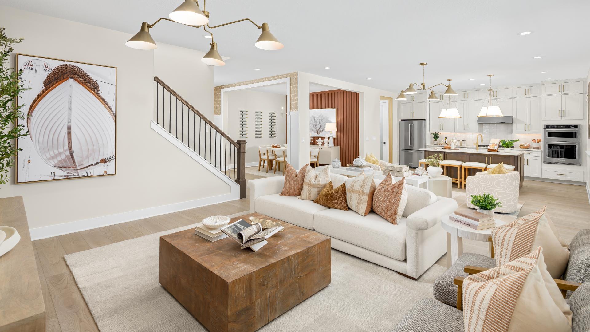 house on the hill アーガイルトップス 80 The_Oaks_Ferncroft_Greatroom_1