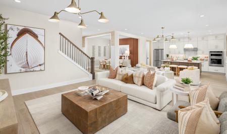 The Oaks at Kelly Park