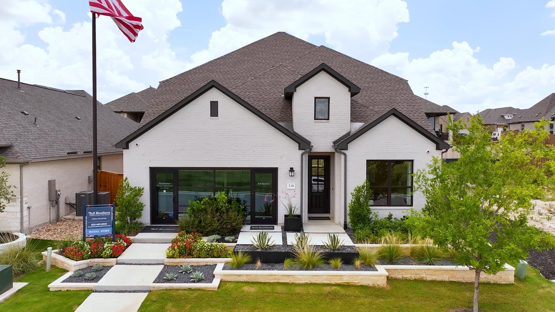 We need a title here