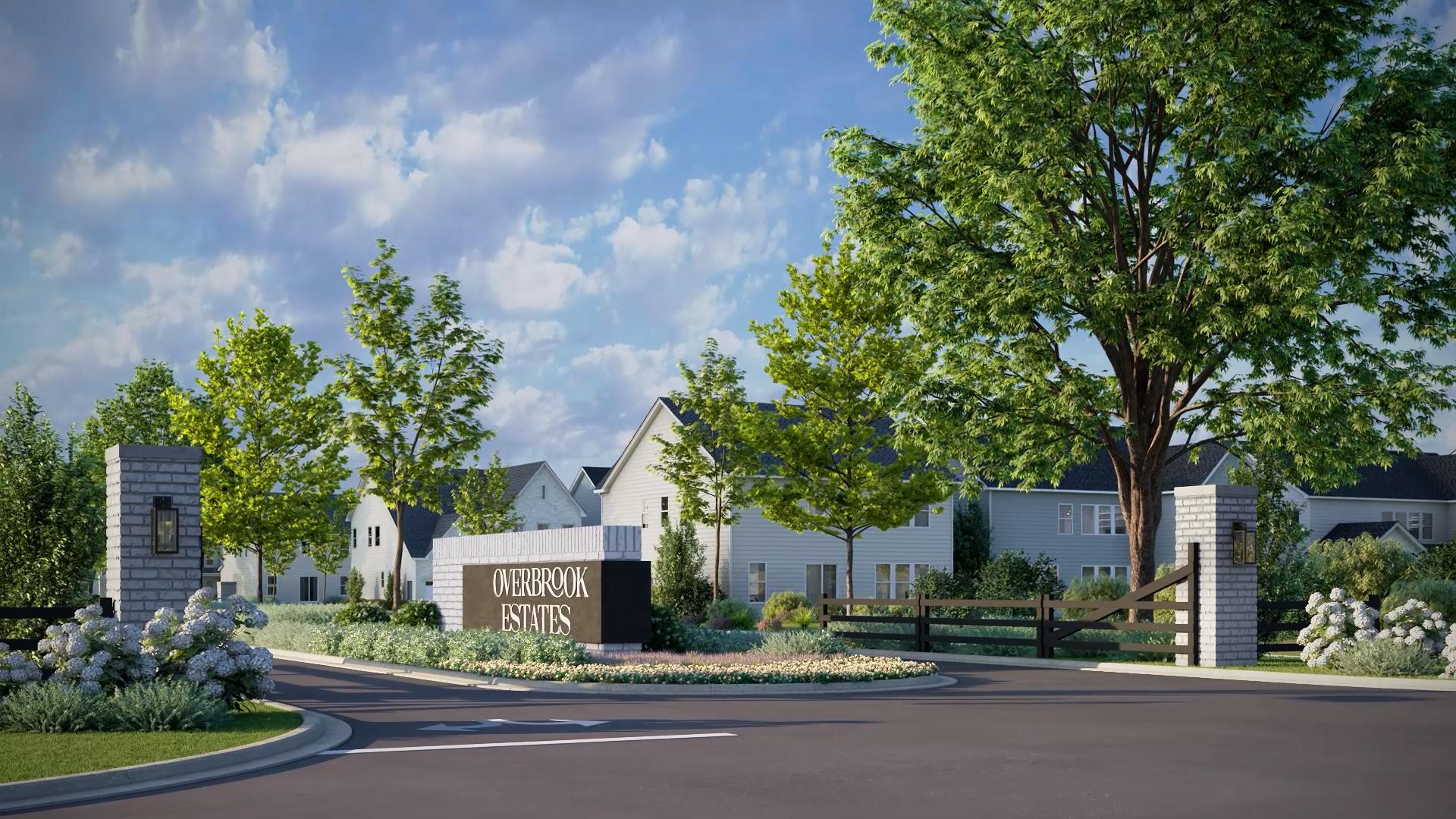 We need a title here