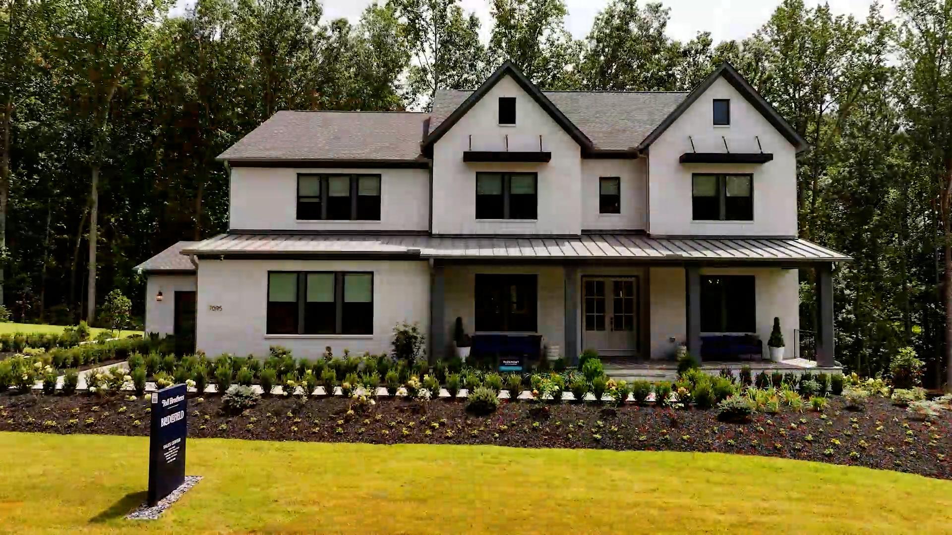 We need a title here