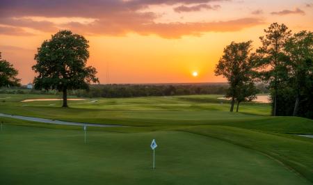 Regency at Chambers Creek