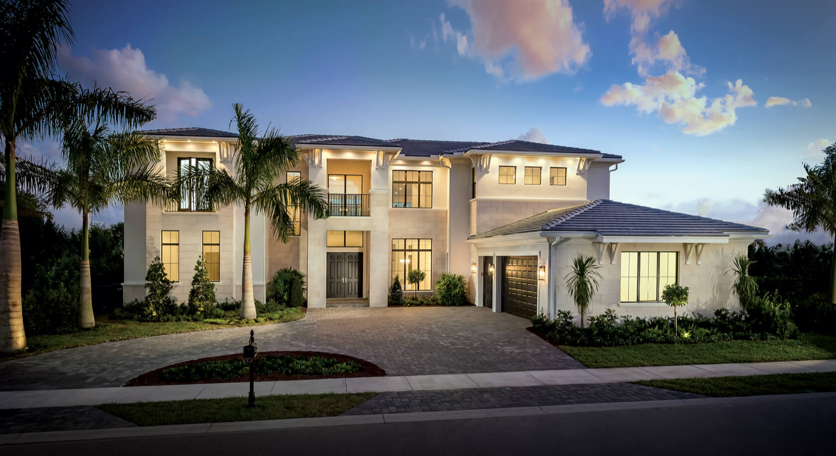 Find Your Obsession | Toll Brothers® Luxury Homes