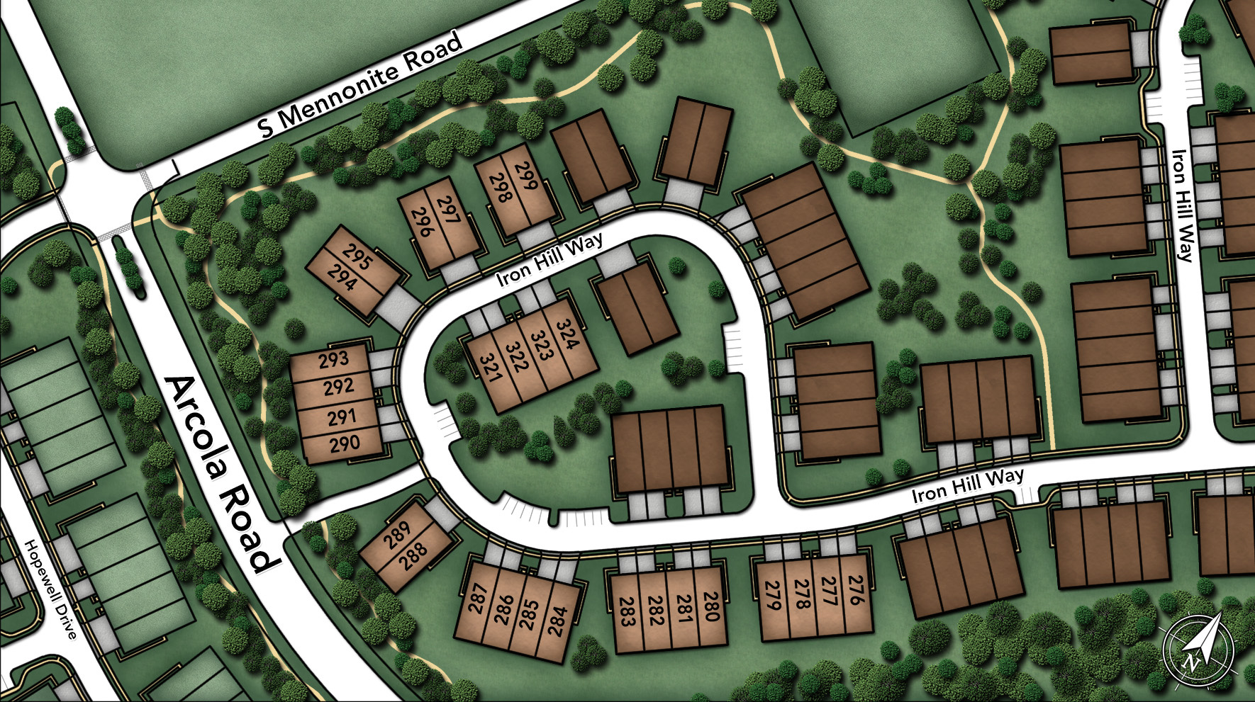 White Springs At Providence >> Collegeville Pa Carriage Homes For Sale White Springs At White Springs At Providence >> Collegeville Pa Carriage Homes For Sale White Springs At