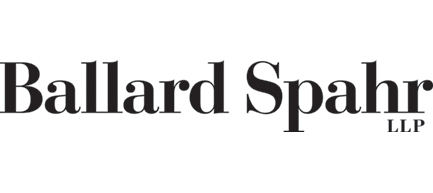 Ballard Spahr logo
