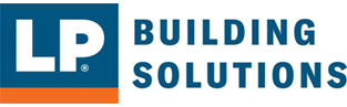 Building Solutions logo